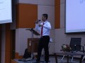 Tn 266 DSC 0292